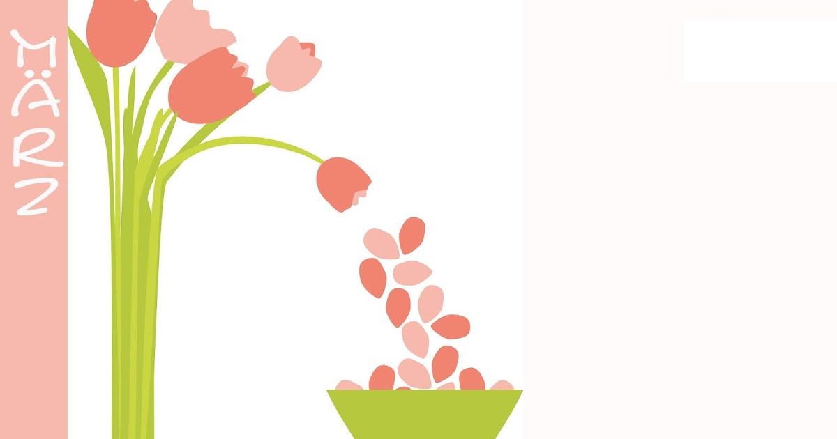 Hugo E Martin S Blog Kongress Live