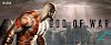 GOD of War | PC Game - Download in Just One Click 
