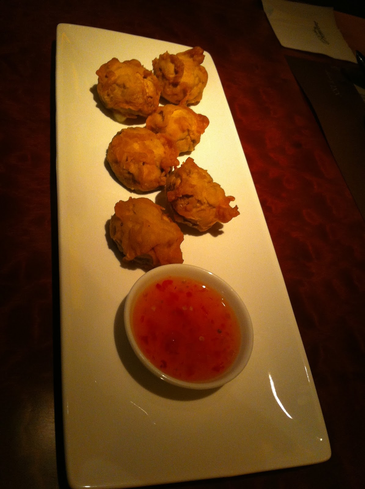 The Premier Lounge XXI Mall Ciputra Cibubur