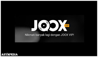 Offline Download Joox Music Vip Permanen V5 1 Mod Apk 2019