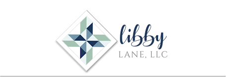 Libby Lane, LLC