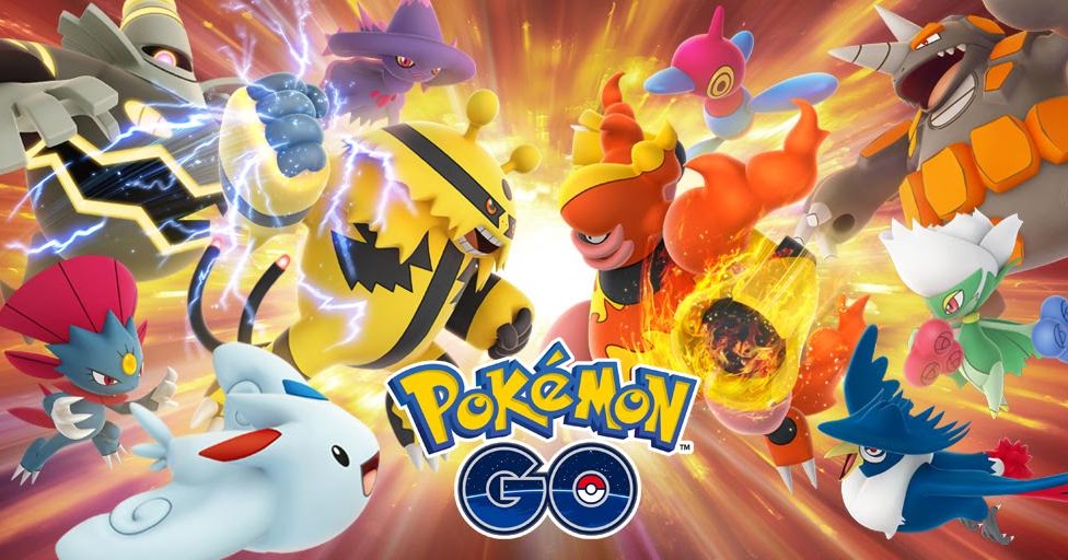 Maratona Pokémon na Twitch: acompanhe a transmissão AO VIVO em português, Torcedores