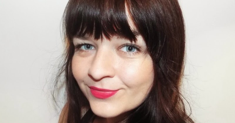 mac retro matte lipstick all fired up