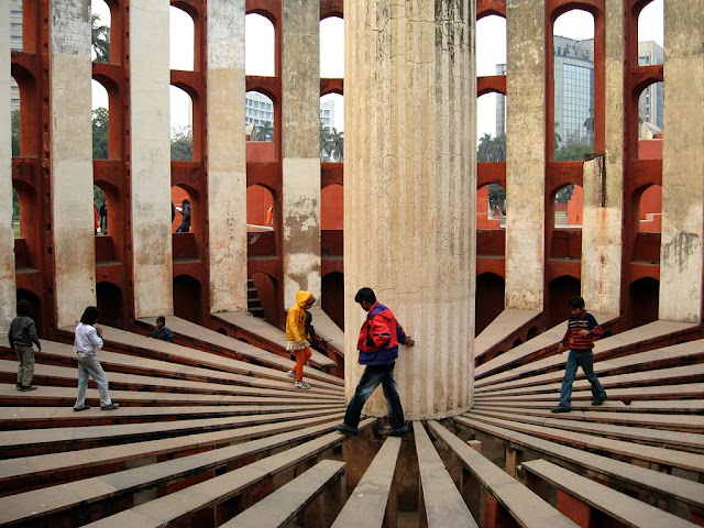 ram yantra jantar mantar new delhi