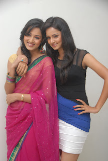 Devaraya Movie Audio Launch Pics  [SouthMp3.Org] width=