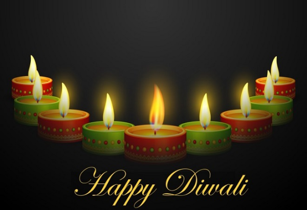{Latest} Happy Diwali Wishes 2018 | Gif | Greetings | Cards {Latest} Happy Diwali Wishes 2018 | Gif | Greetings | Cards
