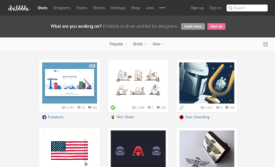 Dribbble 벡터, 아이콘 및 PSD 파일을 다운로드할 수 있는 최고의 무료 리소스Dribbble 벡터, 아이콘 및 PSD 파일을 다운로드할 수 있는 최고의 무료 리소스