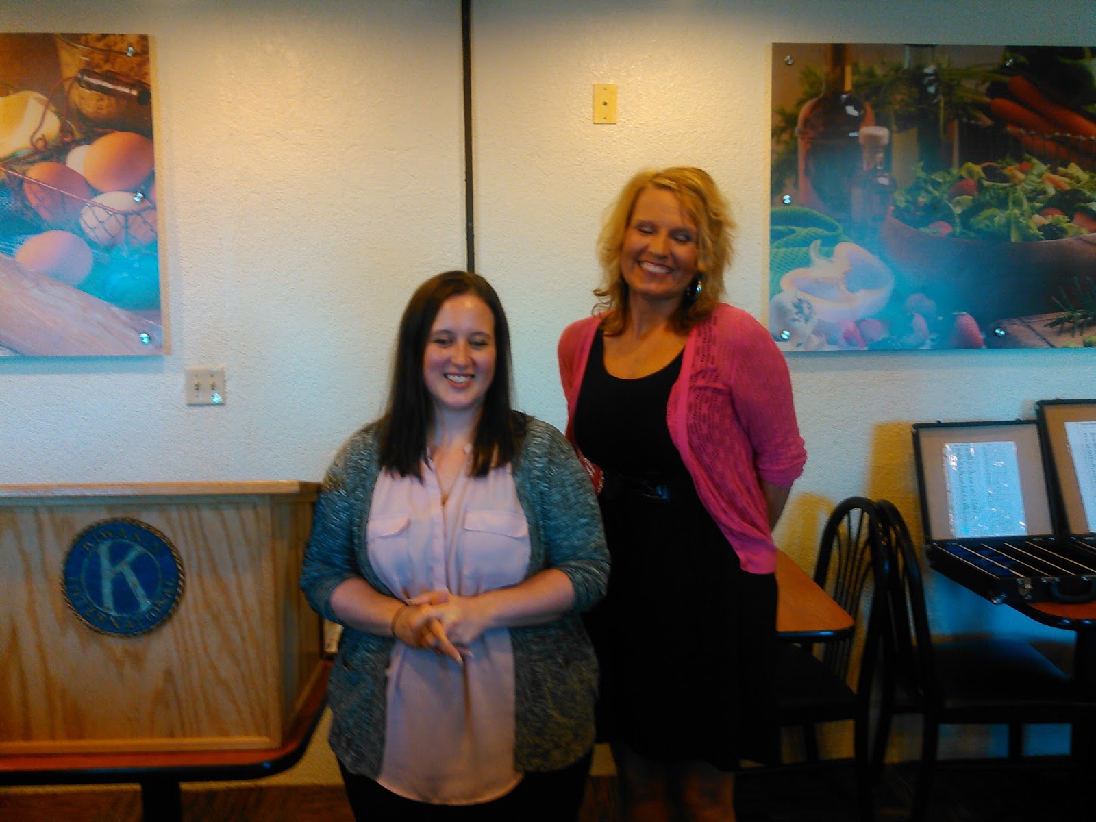 Greenfield Indiana Kiwanis Alternatives, Inc