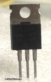 Apa itu Transistor? Jenis Transistor dan Cara Kerjanya