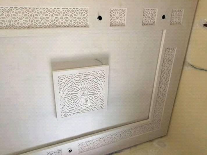 فن الجبس والديكوراسقف جبس 2020 دیكورات جبسیة للغرف والصالات الجبس فن الجبس والديكوراسقف جبس 2020 دیكورات جبسیة للغرف والصالات الجبس