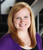 Growing the Conversation: by Valley Irrigation: Congratulations, JR ...