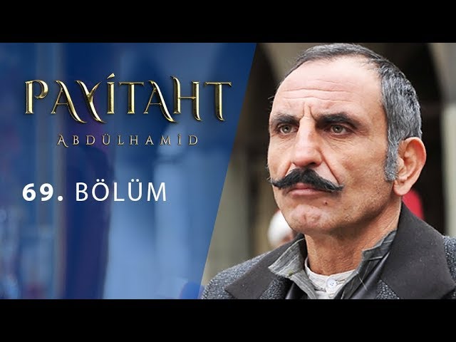 razia sultan 69 razia sultan 69