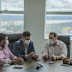 Presidente Alex Redano anuncia emendas para Candeias do Jamari