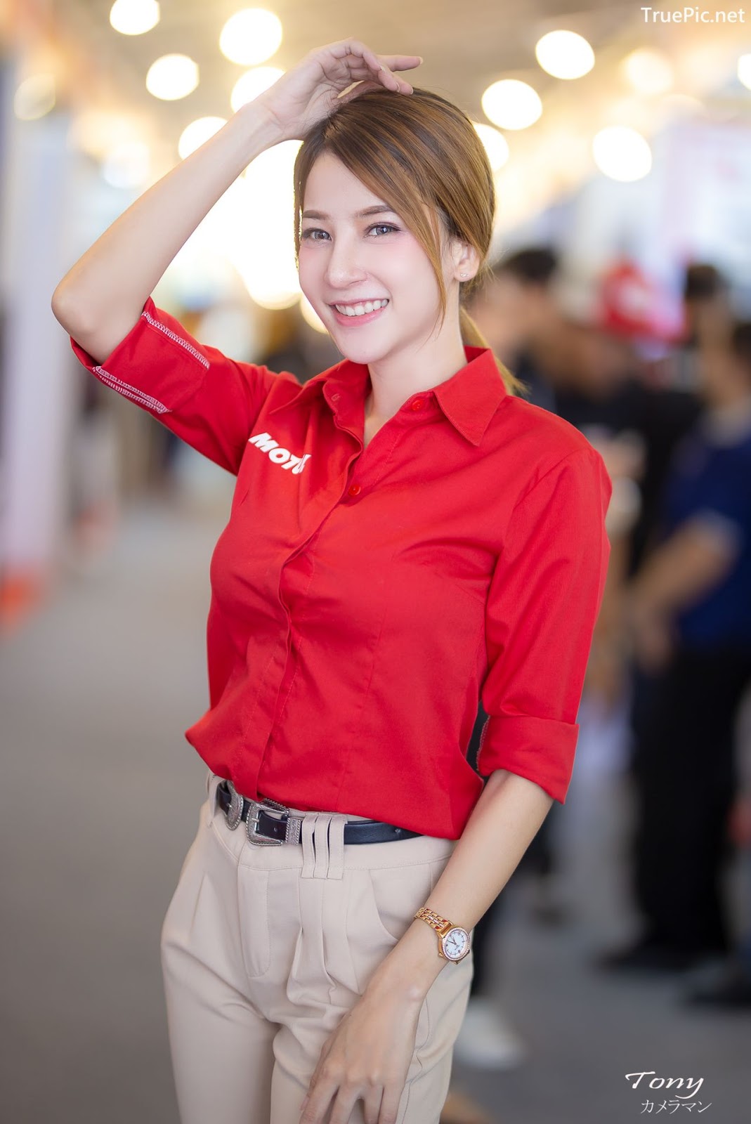 Image-Thailand-Hot-Model-Thai-Racing-Girl-At-Motor-Show-2019-TruePic.net- Picture-64