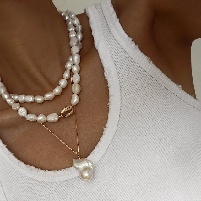 bijoux tendance ete 2024