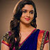 Alia Bhatt Age, Height, Biography, Wiki, Family, Boyfriend, and Awards