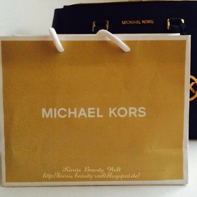 Michael Kors Hulle Iphone Michael Kors Hulle Iphone