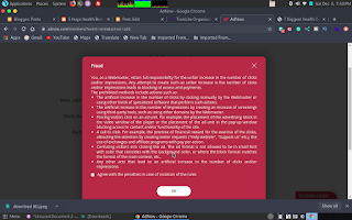 Step By Step Guide On How To Monetize Website With Adnow 7 Screenshot%2Bat%2B2020 12 05%2B19 43 25 Step By Step Guide On How To Monetize Website With Adnow