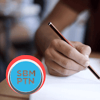 Soal Sbmptn 2016 Soshum Dan Pembahasannya Gu Buk