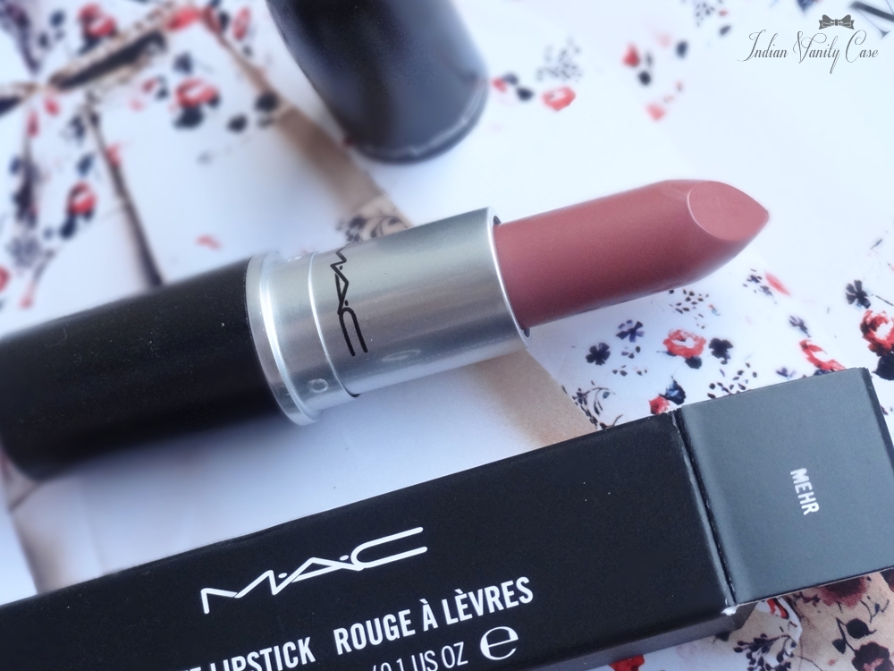 19 top Mac Yash Lipstick Dupes ideas in 2024