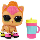 L.O.L. Surprise Core Neon Kitty Pets (#P-025)