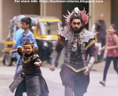 baalveer returns 6,baal veer 2 video,baal veer hindi video,baal veer episode 6,baal veer new video,baal veer full video,baal veer video movie,baal veer full episode,baal veer today,baal veer video 2,baal veer 2 2019,baal veer episode video,balveer 2019 new baalveer returns 6,baal veer 2 video,baal veer hindi video,baal veer episode 6,baal veer new video,baal veer full video,baal veer video movie,baal veer full episode,baal veer today,baal veer video 2,baal veer 2 2019,baal veer episode video,balveer 2019 new