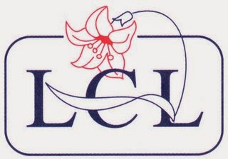 Le magasin d’usine Lingerie directe (groupe LCL Linclalor)