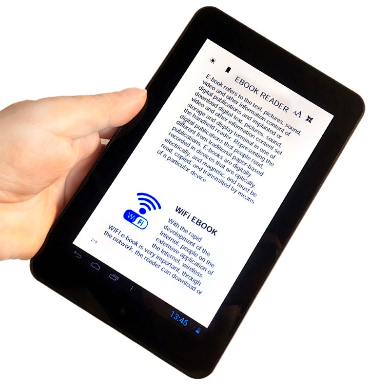download free ebook reader download free ebook reader