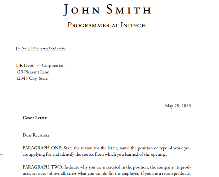 cover-letter-examples-phd-application-sample-letter