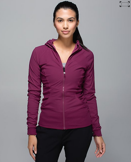 http://www.anrdoezrs.net/links/7680158/type/dlg/http://shop.lululemon.com/products/clothes-accessories/jackets-and-hoodies-jackets/In-Flux-Jacket?cc=4152&skuId=3616238&catId=jackets-and-hoodies-jackets