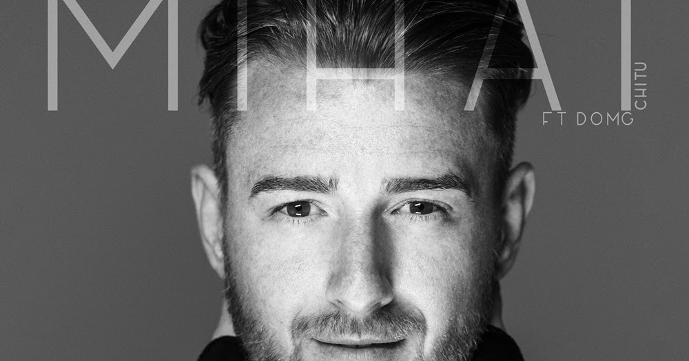 Music Is Life Mihai Chitu Ft Domg Al Noualea Cer Official Video