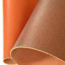 synthetic leather 