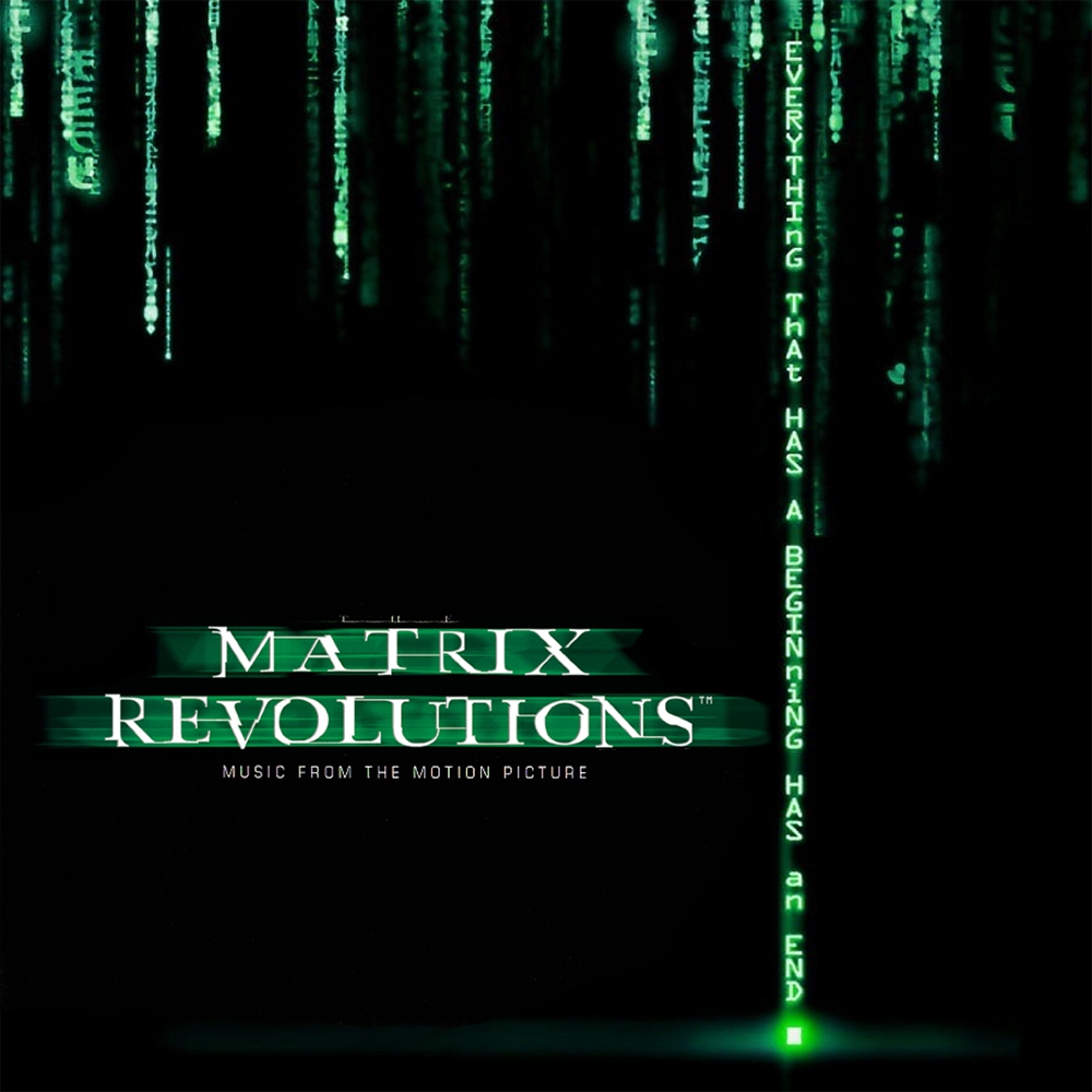 descargar motion fx rar descargar motion fx rar