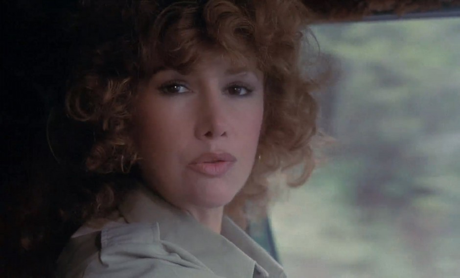 A MATILHA DA MALDIÇÃO / UMA NOITE DE HORROR (DUAL ÁUDIO/1080P) – 1984 FormatFactoryMatilha%2Bda%2BMaldi%25C3%25A7%25C3%25A3o%2B-%2BUma%2BNoite%2Bde%2BHorror%2B-%2B1984%2B-%2B1080p%2B.mkv_1