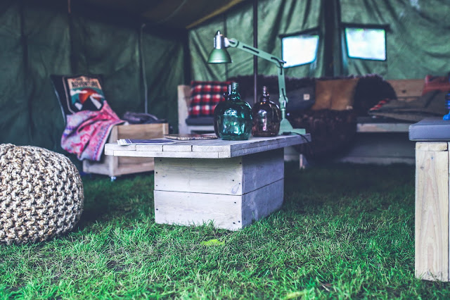 coolest-camping-trends-2018