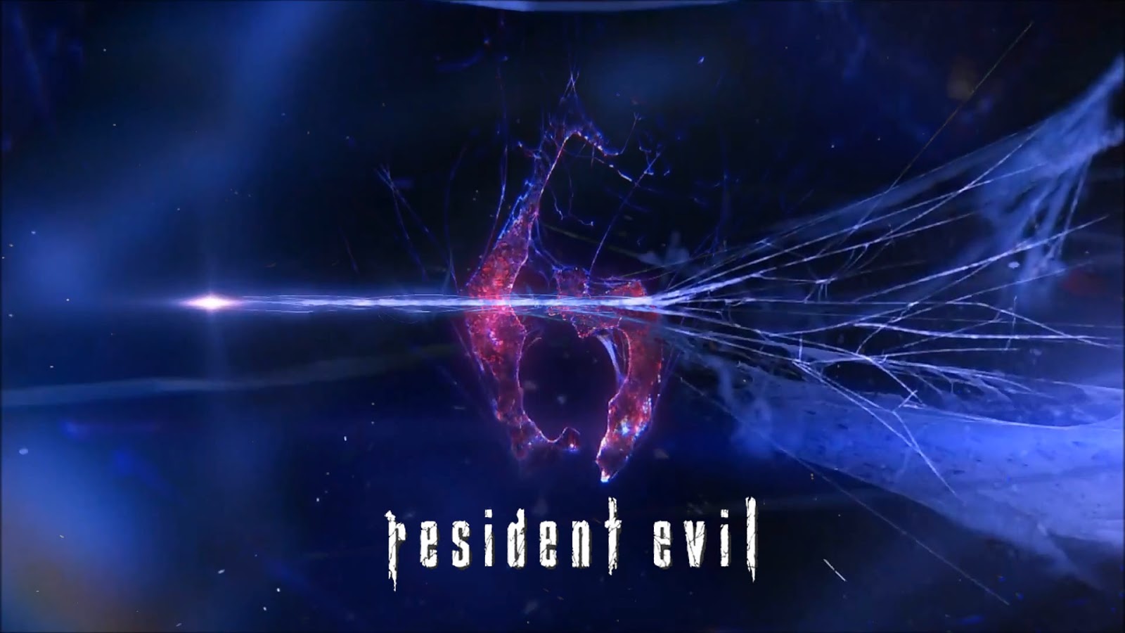 resident evil 6 steam trainer resident evil 6 steam trainer