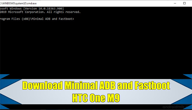 Minimal adb 4pda. Minimal adb 4pda
