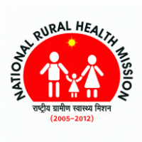 NRHM Jharkhand