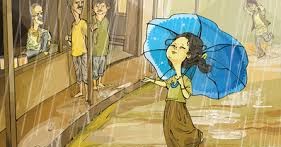 Download The Blue Umbrella By Ruskin Bond Pdf Gif