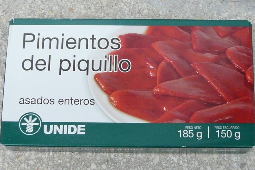 Kulinarische Welten zu Fisch- und Meeresfrucht: Bretonischer ... Kulinarische Welten zu Fisch- und Meeresfrucht: Bretonischer ...