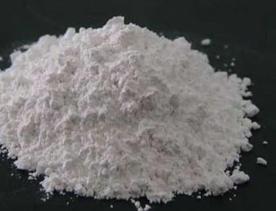 6 Cara Ampuh Membasmi Keong Mas Sawah Secara Alami Masakmal99