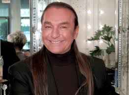 Nick Chavez Biography, Age Net Worth, Married, Salon, Wife More