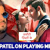 What! Major changes in the show, one more actress quits show post Mr. Bajaj
