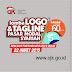 Lomba Logo & Tagline Pasar Modal Syariah