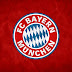 DESCARGA LA APLICACION OFICIAL DE - FC Bayern Munich GRATIS (ULTIMA VERSION FULL E ILIMITADA PARA ANDROID)
