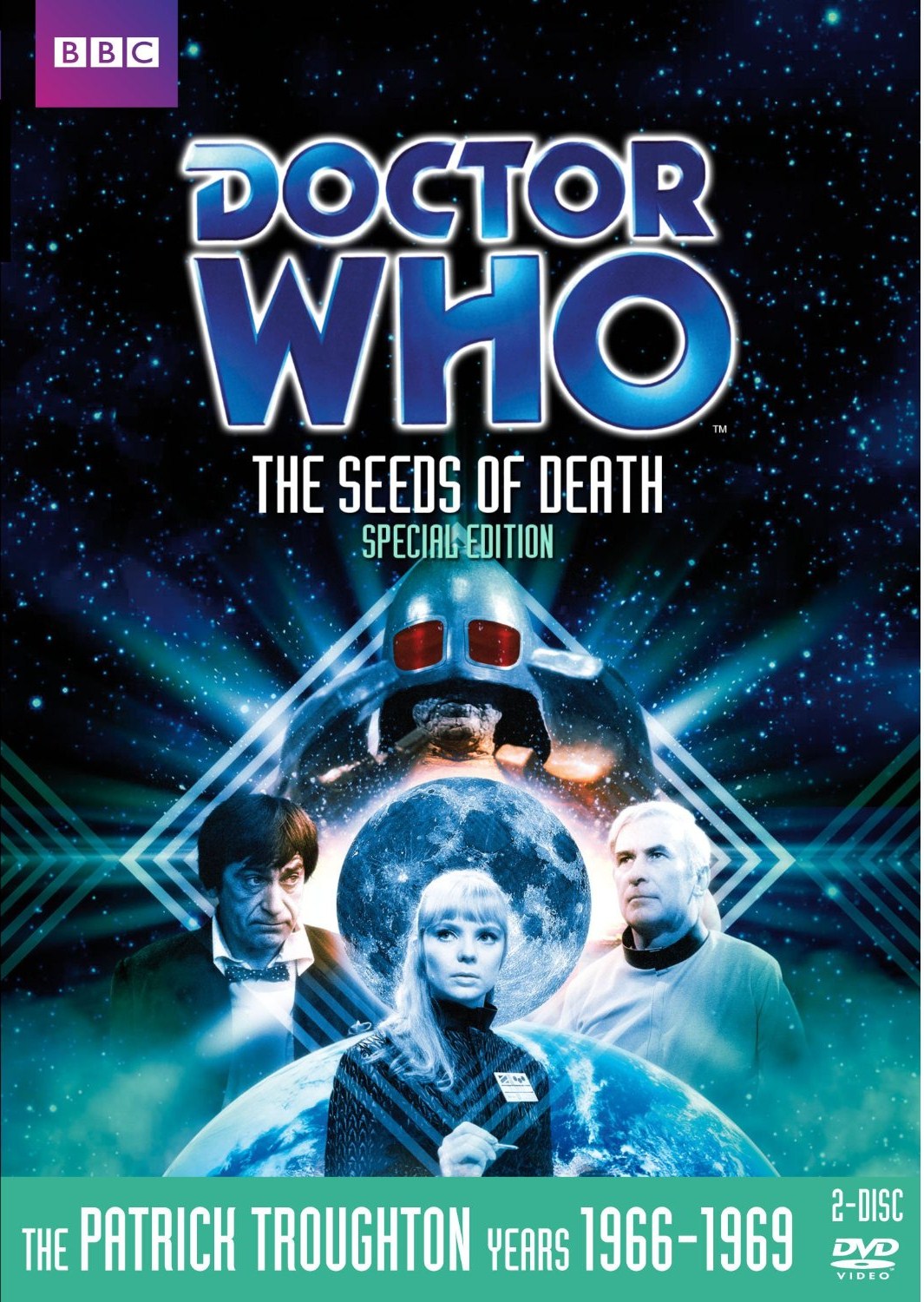 seeds associated with death seeds with death