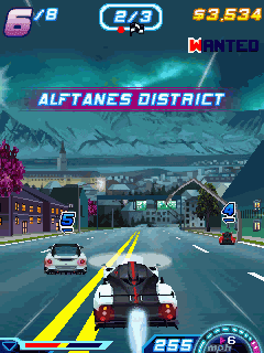 Game Java Yang Pasti Pernah Kalian Mainkan