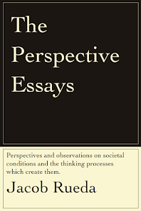 Perspective Essays