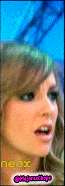 baile-Anna-Simon.gif