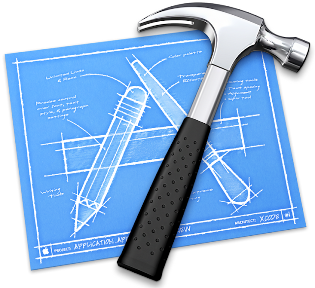 TÉLÉCHARGER XCODE 8.2 XCODE 8.2 TÉLÉCHARGER